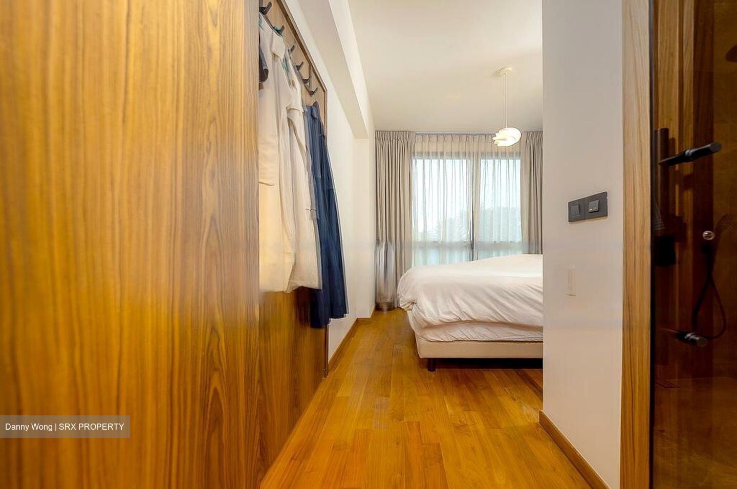 Coastline Residences (D15), Apartment #473421351
